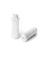 CHURRERA ROSCA PLASTICO 0,65 L