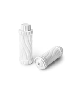 CHURRERA ROSCA PLASTICO 0,65 L