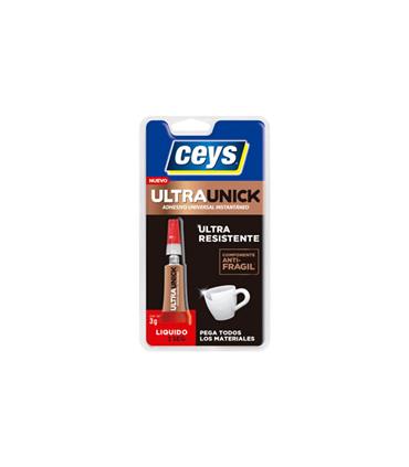 JIL SANDER SUN WOMEN EAU DE TOILETTE TESTER 75ML J