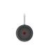 SARTEN RENEW INOCERAM 30 CM INDUCCION