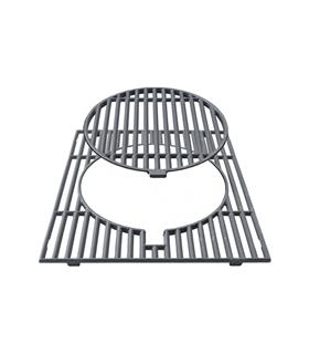 DAVIDOFF COOL WATER DESODORANTE 75ML VAPORIZADOR D