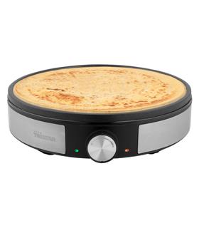 CREPERA ELECTRICA 30 CM 1200 W