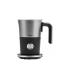ESPUMADOR Y CALENTADOR DE LECHE 550 W 300 ML