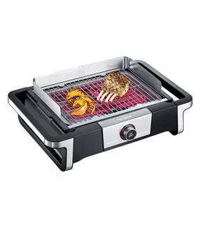 DAVIDOFF COOL WATER EAU DE TOILETTE 40ML VAPORIZAD