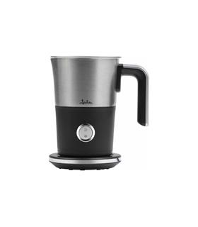 ESPUMADOR Y CALENTADOR DE LECHE 550 W 300 ML