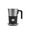 ESPUMADOR Y CALENTADOR DE LECHE 550 W 300 ML