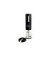 DAVIDOFF ZINO EAU DE TOILETTE 125ML VAPORIZADOR DA