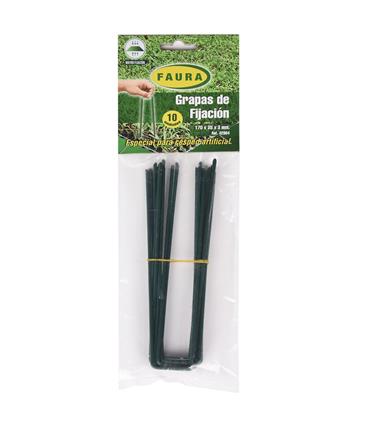 DAVIDOFF COOL WATER WOMAN EAU DE TOILETE TESTER 10