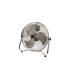 VENTILADOR INDUSTRIAL Ø45CM 100W ORIENTABLE 3 VELO