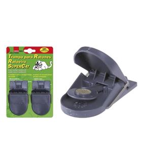 JIL SANDER SUN MEN CHAMPU 150ML JIL SANDER