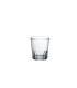 VASO PACK 6 UDS 11 CL SABOYA