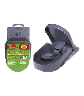 DAVIDOFF COOL WATER WOMAN LOCION CORPORAL 150ML DA