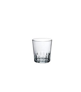 VASO PACK 6 UDS 11 CL SABOYA