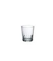 VASO PACK 6 UDS 11 CL SABOYA
