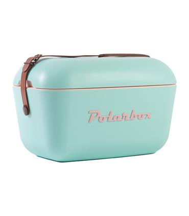 JOOP FEMME EAU DE TOILETTE 100ML VAPORIZADOR JOOP