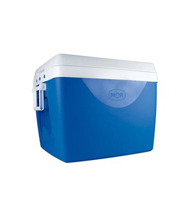 JOOP HOMME EAU DE TOILETTE 75ML VAPORIZADOR JOOP