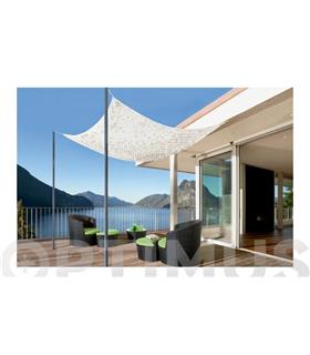 JOOP LE BAIN EAU DE PARFUM 75ML VAPORIZADOR TESTER