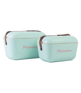 CHOPARD WISH EAU DE PARFUM 50ML VAPORIZADOR CHOPAR