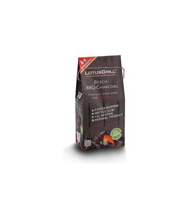 ISSEY MIYAKE NECTAR PREMIERE FLEUR EAU DE PARFUM 9