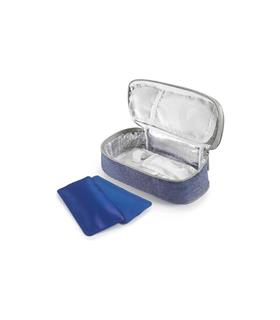 DOLCE GABBANA K EAU DE PARFUM 150ML DOLCE GABBANA