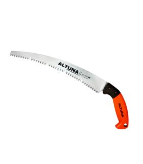 ZADIGVOLTAIRE THIS IS US EAU DE TOILETTE 50ML VAPO