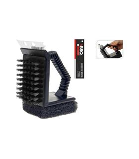 ZADIGVOLTAIRE THIS IS US EAU DE TOILETTE 100ML VAP