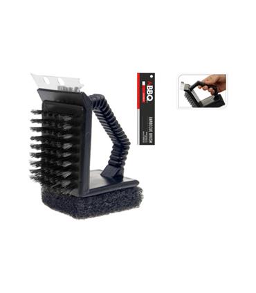 ZADIGVOLTAIRE THIS IS US EAU DE TOILETTE 100ML VAP