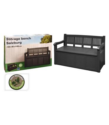 DOLCE GABBANA THE ONE GOLD EAU DE PARFUM 50ML VAPO