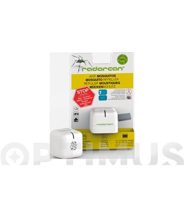 ZADIGVOLTAIRE THIS IS HIM! UNDRESSED EAU DE TOILET