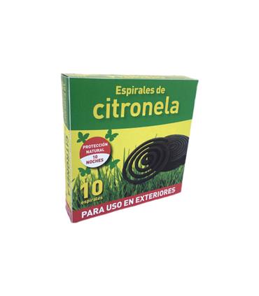 ZADIGVOLTAIRE THIS IS HIM! UNDRESSED EAU DE TOILET