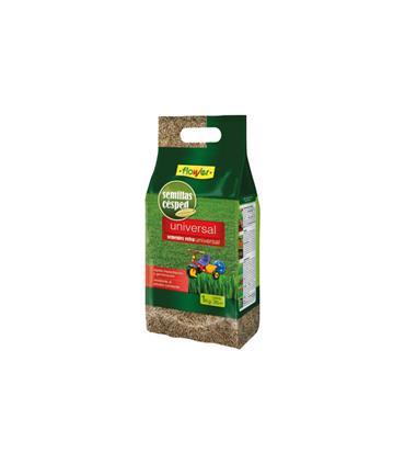 ISSEY MIYAKE L'EAU D'ISSEY PIVOINE EAU DE TOILETTE