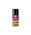 INSECTICIDA FIN CHINCHES Y PULGAS SPRAY 150 ML