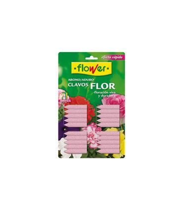 ISSEY MIYAKE L'EAU D'ISSEY VETIVER EAU DE TOILETTE