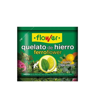 ISSEY MIYAKE L'EAU D'ISSEY SOLAR VIOLET EAU DE TOI