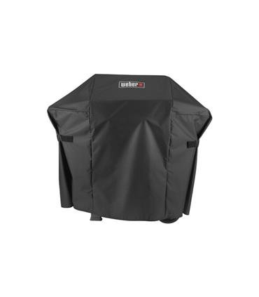 ISSEY MIYAKE L'EAU D'ISSEY WOMAN EAU DE TOILETTE S