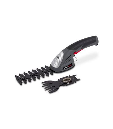 ZADIGVOLTAIRE THIS IS REALLY HER EAU DE PARFUM INT