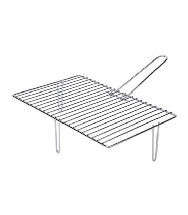 ISSEY MIYAKE L'EAU D'ISSEY SOLAR LAVENDER EAU DE T