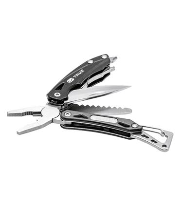 ISSEY MIYAKE L'EAU D'ISSEY POUR HOMME EAU DE TOILE