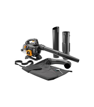 ZADIG THIS IS HER! UNCHAINED EAU DE PARFUM 100ML V