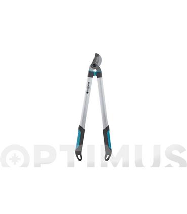 NARCISO RODRIGUEZ FOR HER MUSC NUDE EAU DE PARFUM