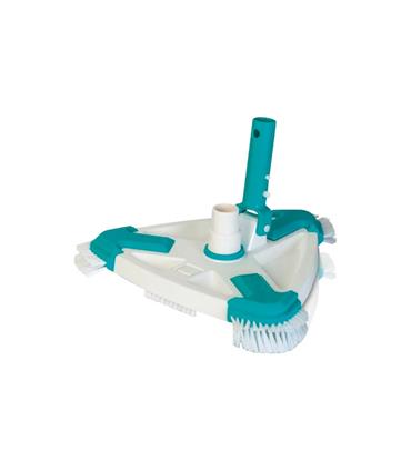 NARCISO RODRIGUEZ FOR HIM VETIVER MUSC EAU DE TOIL