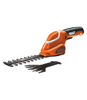 ISSEY MIYAKE L'EAU D'ISSEY EAU DE TOILETTE POUR HO