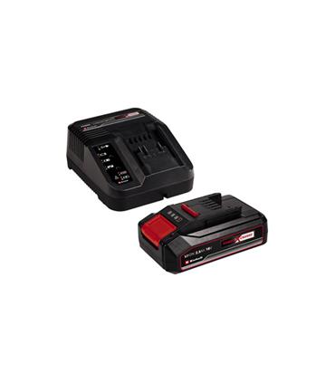 ISSEY MIYAKE A SCENT BY ISSEY MIYAKE EAU DE TOILET