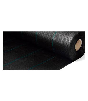 ISSEY MIYAKE L'EAU D'ISSEY PURE NECTAR DE PARFUM 3