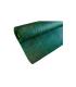 MALLA ANTIHIERBA 100 GR VERDE 1X10 M