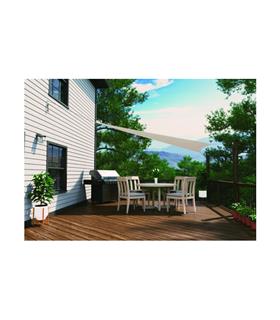 ISSEY MIYAKE L'EAU D'ISSEY EAU DE TOILETTE 75ML VA