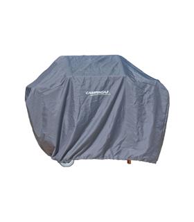 FUNDA BARBACOA PREMIUM L 146X65X118 CM