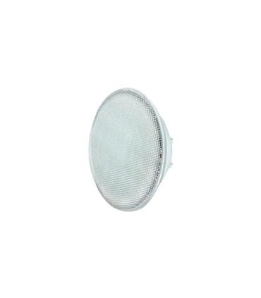 LAMPARA LED PARA FOCO DE PISCINA BLANCA
