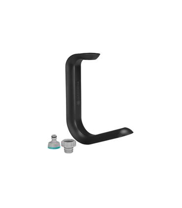 SISLEY PHYTO-TEINT ULTRA ECLAT BASE FLUIDA 7 MOKKA