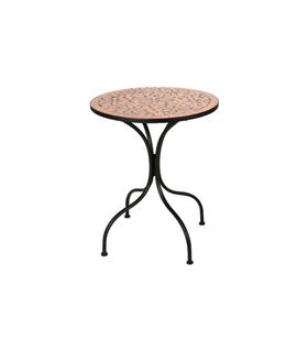 SISLEY PARIS SO INTENSE EYELINER DEEP BLACK SISLEY